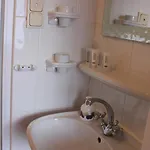 Kerstins Bed & Breakfast